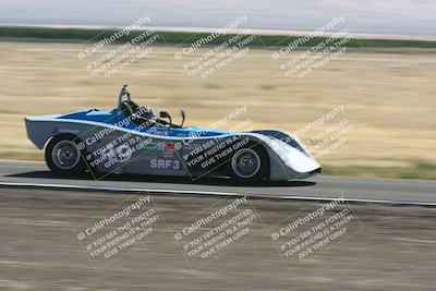 media/Jun-01-2024-CalClub SCCA (Sat) [[0aa0dc4a91]]/Group 4/Race/